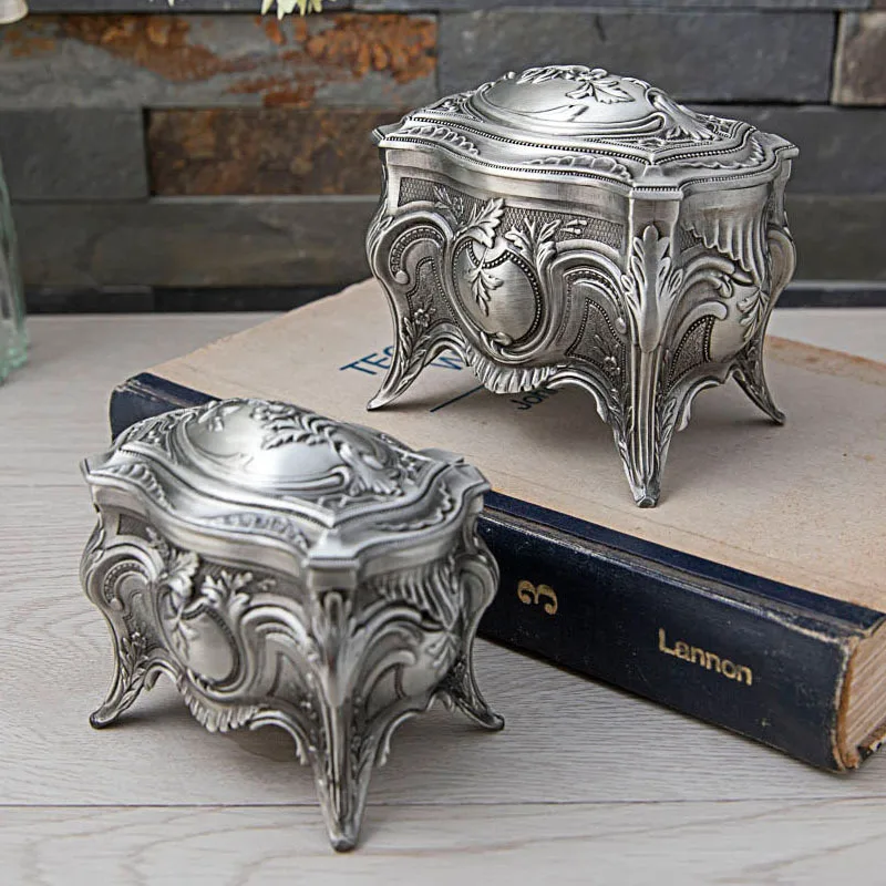 ΠΡΠ΅Π°ΡΠΈΠ²Π½ΡΠΉ Π°Π½ΡΠΈΡΠ½ΡΠΉ ΠΌΠ΅ΡΠ°Π»Π»ΠΈΡΠ΅ΡΠΊΠΈΠΉ ΠΎΡΠ³Π°Π½Π°ΠΉΠ·Π΅Ρ Π΄Π»Ρ ΡΠ²Π΅Π»ΠΈΡΠ½ΡΡ
ΠΈΠ·Π΄Π΅Π»ΠΈΠΉ Petwer, ΠΊΠΎΠ½ΡΠ΅ΠΉΠ½Π΅Ρ Π΄Π»Ρ Ρ
ΡΠ°Π½Π΅Π½ΠΈΡ ΠΊΠΎΠ»Π΅Ρ/ΠΎΠΆΠ΅ΡΠ΅Π»ΠΈΠΉ/ΡΠ΅ΡΠ΅Π³, JB46 ΠΡΠ΅Π°ΡΠΈΠ²Π½ΡΠΉ Π°Π½ΡΠΈΡΠ½ΡΠΉ ΠΌΠ΅ΡΠ°Π»Π»ΠΈΡΠ΅ΡΠΊΠΈΠΉ ΠΎΡΠ³Π°Π½Π°ΠΉΠ·Π΅Ρ Π΄Π»Ρ ΡΠ²Π΅Π»ΠΈΡΠ½ΡΡ
ΠΈΠ·Π΄Π΅Π»ΠΈΠΉ Petwer, ΠΊΠΎΠ½ΡΠ΅ΠΉΠ½Π΅Ρ Π΄Π»Ρ Ρ
ΡΠ°Π½Π΅Π½ΠΈΡ ΠΊΠΎΠ»Π΅Ρ/ΠΎΠΆΠ΅ΡΠ΅Π»ΠΈΠΉ/ΡΠ΅ΡΠ΅Π³, JB46