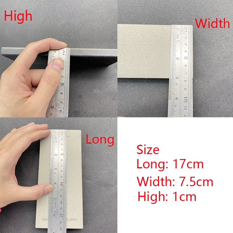 Точильный камень для ножей профессиональная система заточки кухонные