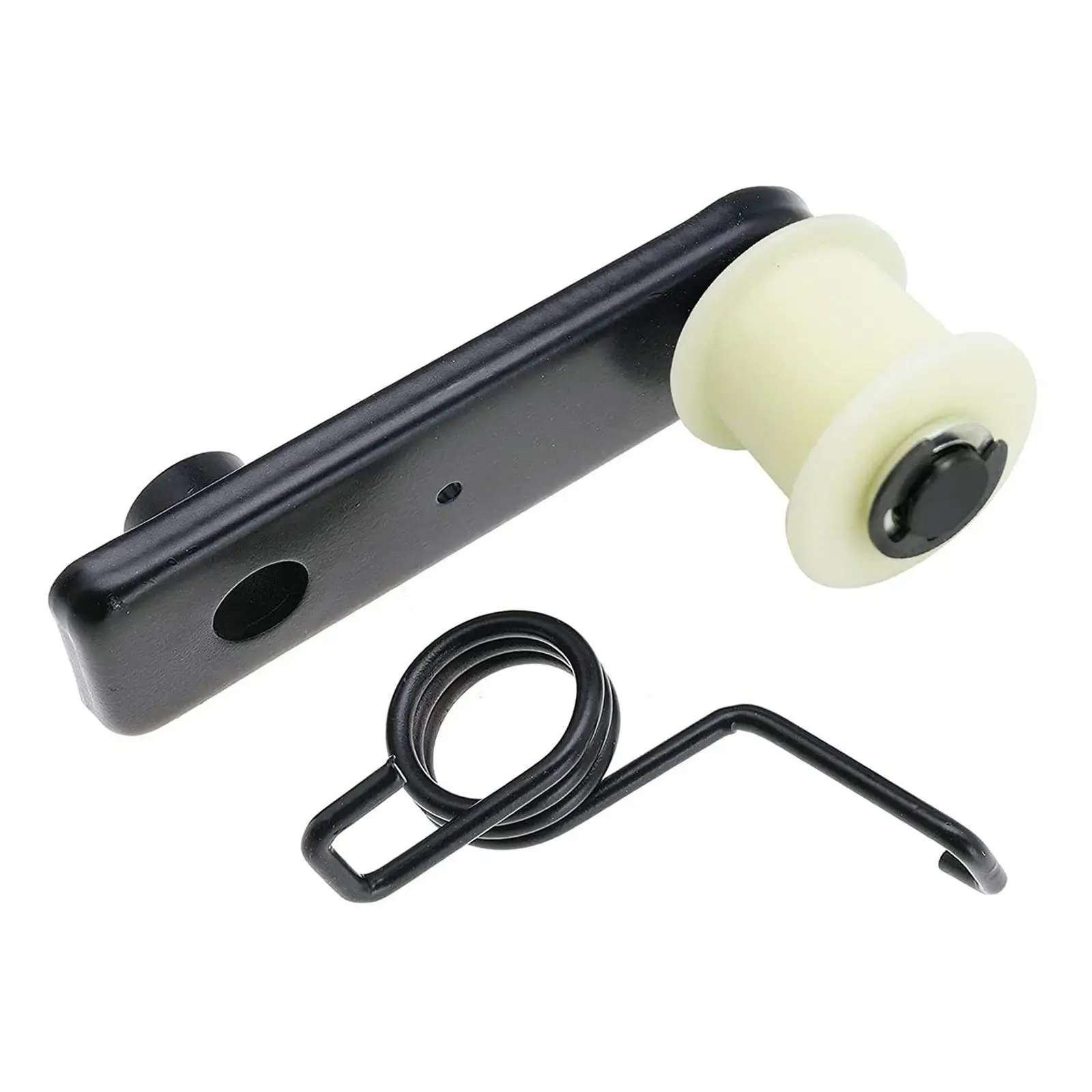

Chain Tensioner Replacement Accessories UTV Parts Engines Components 0452954 0451686 for Polaris Predator 90 2004-2006