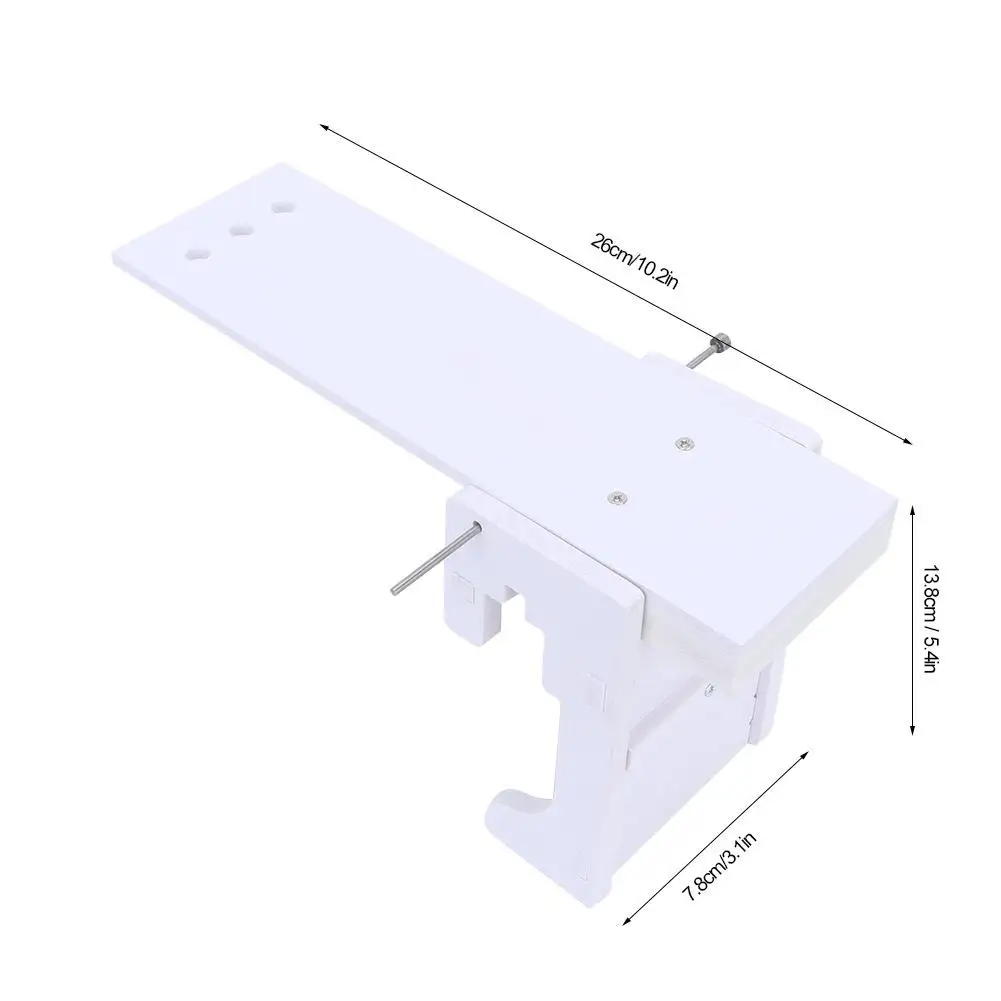 Эффективная ловушка для мышей сделай сам-быстрое уничтожение Нетоксичная