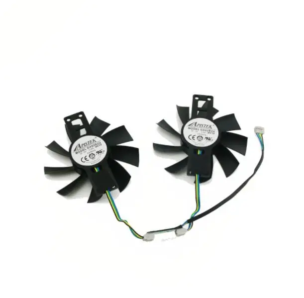 Кулер видеокарты rx580. Palit rx 580. Видеокарта asus rog strix rx580. Rx 580 8gb aorus. Xfx 560 кулер.