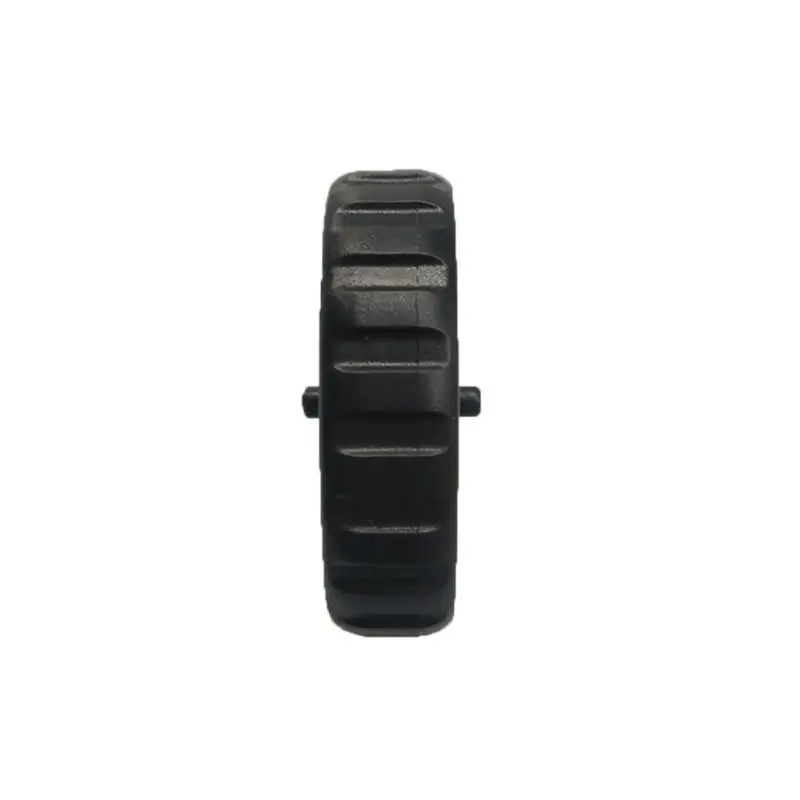 

Universal Mouse Wheel Mouse Roller for logitech G502 M705 M950 MX1100 G500S G900