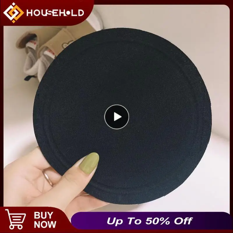 

1~8PCS Easily Removes Dirt Exfoliating Is Amazing Skin Renewal Rubber Bath Sponge Revitalizes Skin Dead Skin Bathing Gloves