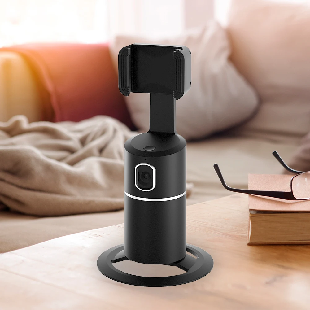 

Умная селфи-Палка с углом поворота 360 градусов