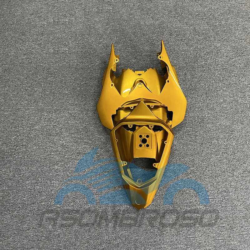 Комплект обтекателей для YAMAHA YZF R6 2008 2009 2010 2011 2012 2013 2014 2015 2016 аксессуары мотоциклов
