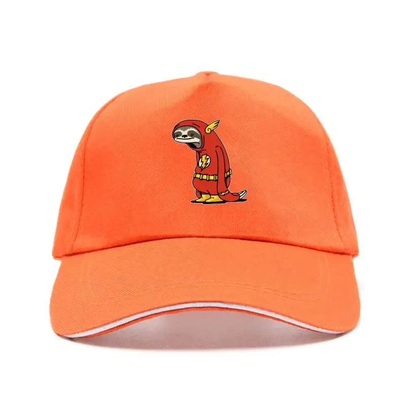 

Новая Кепка, бейсболка тпт, модная мультяшная футболка из 100% хлопка, высококачественная повседневная бейсболка, забавная мультяшная Кепка U...