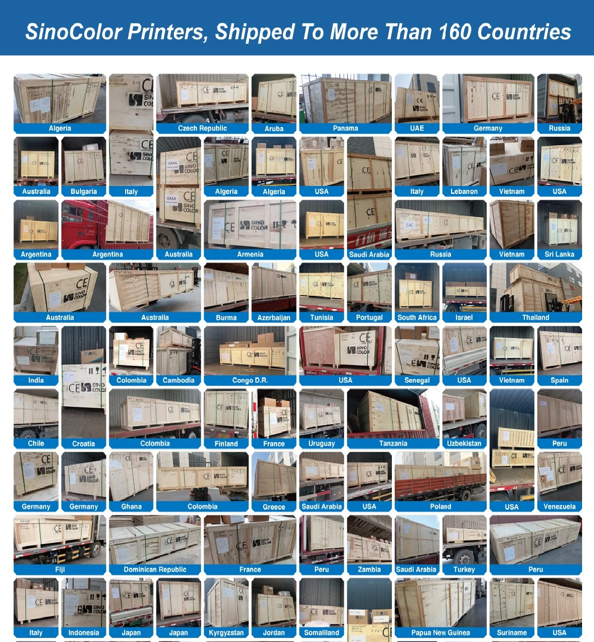 Промышленный планшетный принтер 6090 9060 a1 с i1600 головкой ab дерево стекло грандо