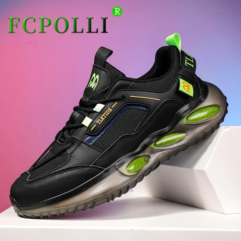 

Summer Run Sport Shoe Man Top Quality Men Trail Running Shoes Brand Designer Gym Sneakers Mens Top Quality Outdoor Sports Shoe