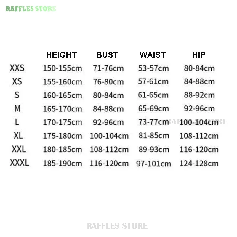 Черный дворецкий Грелл Сатклиф Михаэлис Косплей Костюм Парик Униформа Аниме