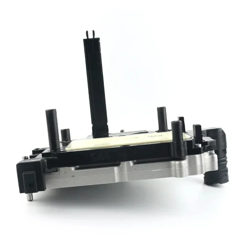 Модуль управления DSG 02E DQ250 02E927770AQ 02E927770AT 6-ступенчатой коробкой передач TCU TCM для VW, Audi, Skoda, Seat 02E927770AL 02E927770AD 02E927770AJ (art.: 3920db29471da) - 3920db29471da