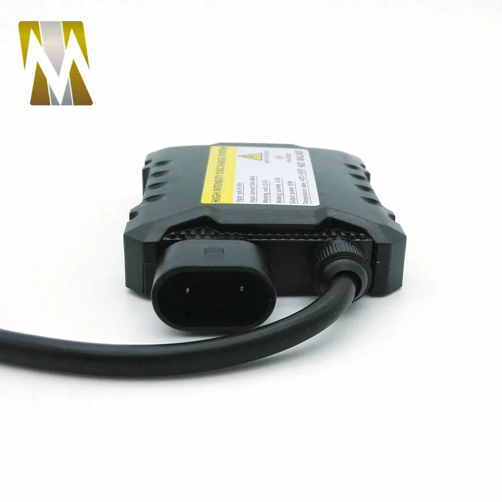 Рисунок 4 - Электронный балласт для зажигания