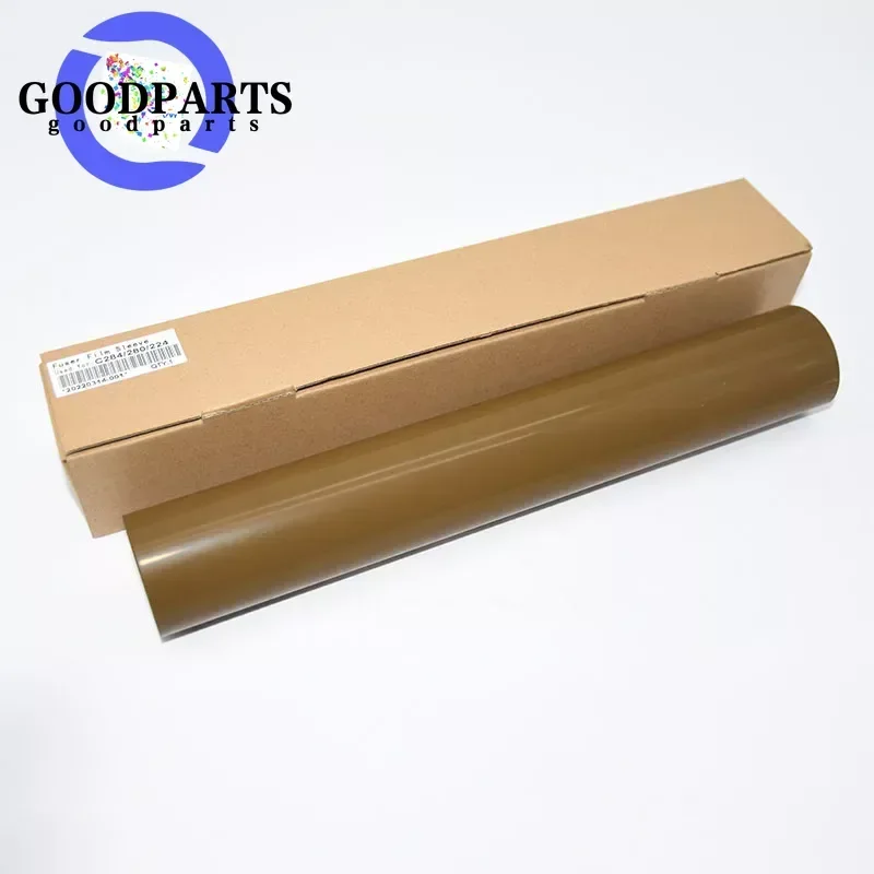 2 шт. A0EDR72000 A161R71811 втулка термофиксатора для Konica Minolta 224 284 364 368 C224 C284 C308 C364 C368 C220 C280 C360