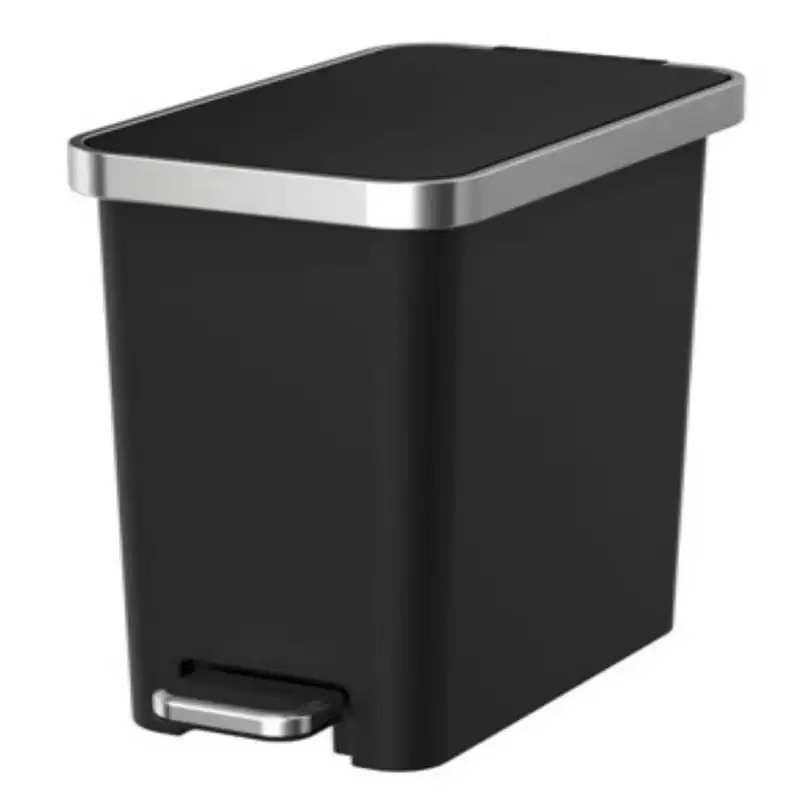 

Trash can Car trash can Home Trash can kitchen Trash bags Garbage can Bathroom trash can Kitchen trash can Small trash can Trash