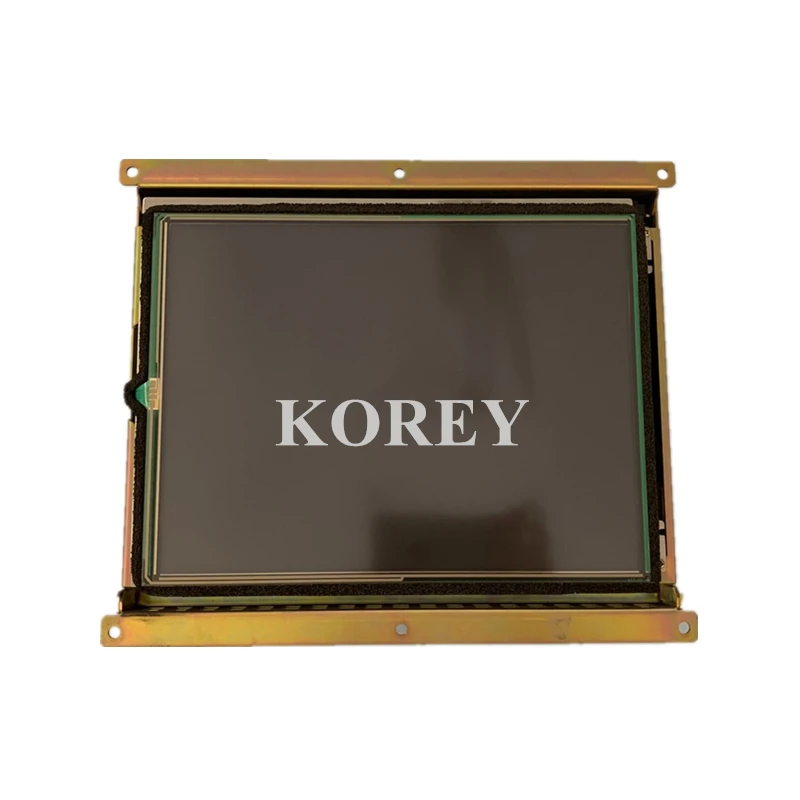 

Display Screen NS6412TX3S-8355