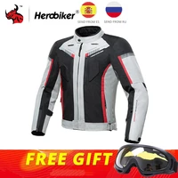 herobiker winter motorcycle jacket men waterproof motocross motorbike riding jacket with remove linner motorcycle accessories