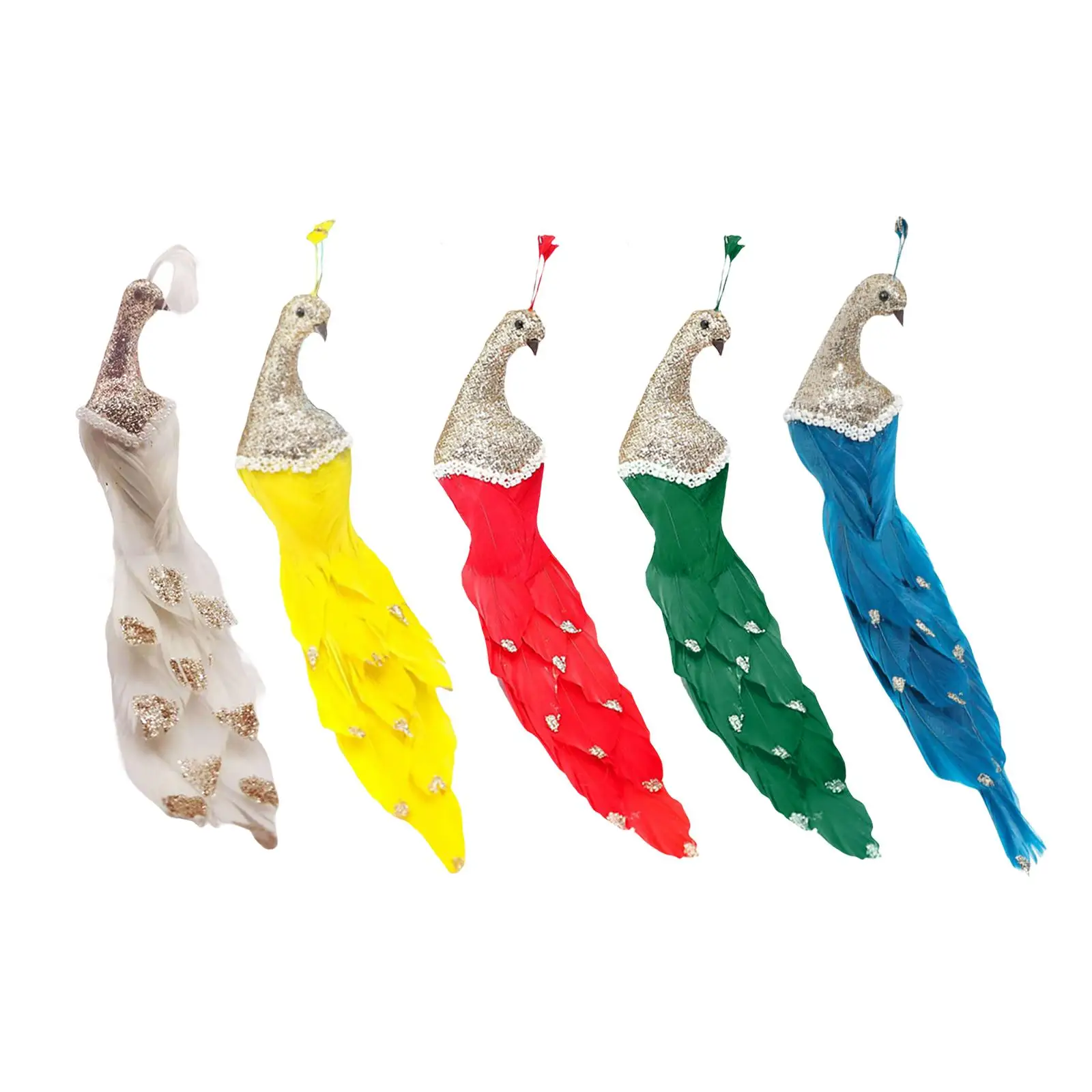 

Имитация павлина статуя скульптура животное для стены свадьбы газон