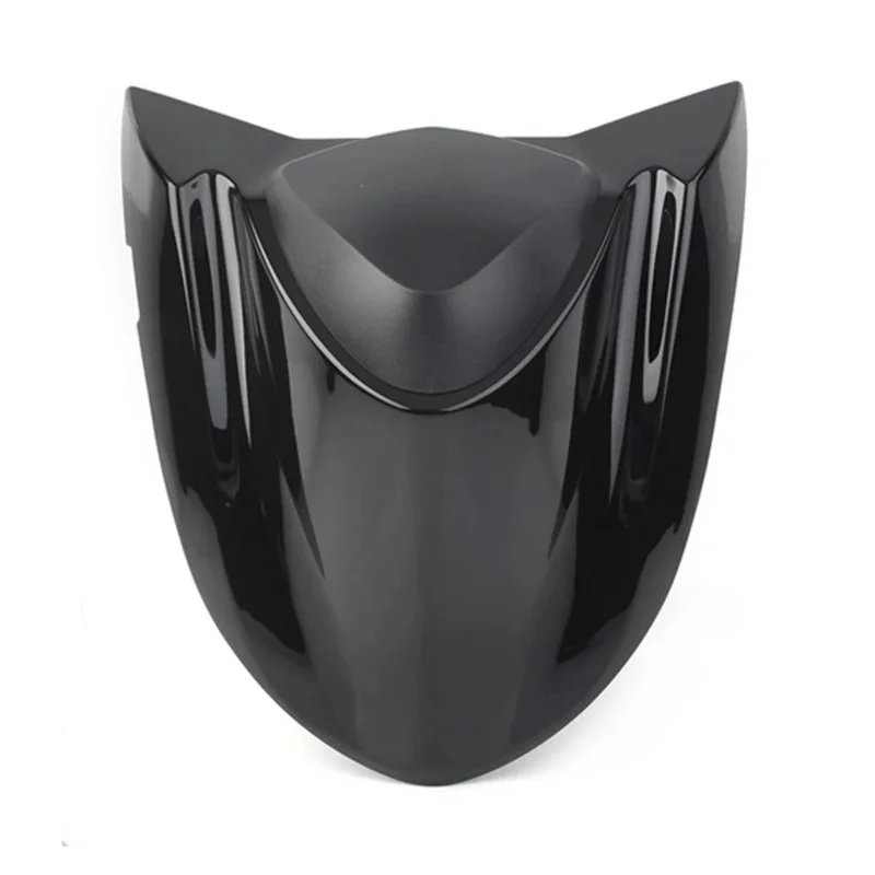 Обтекатель капота заднего пассажирского сиденья мотоцикла Kawasaki подходит для Ninja