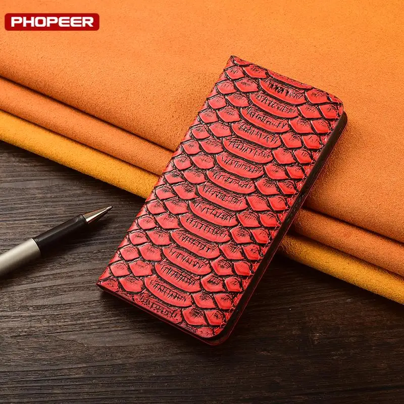 Флип-чехол для телефона VIVO V30 Pro V30E V40 SE V29 Lite V29E V27E V25E V23E V21E V27 V25 V23 V21