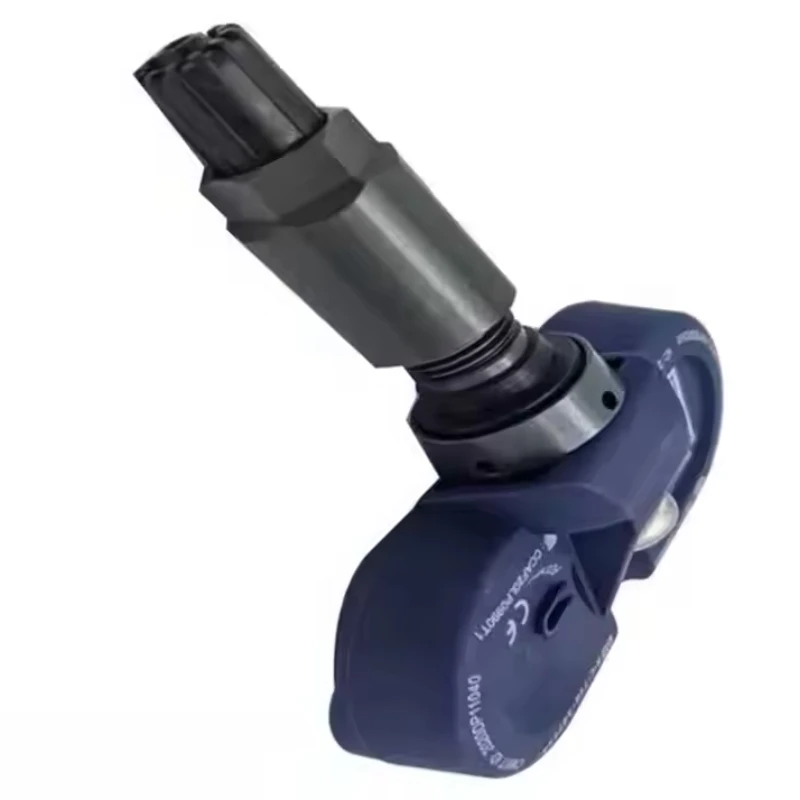 ТОКИ 1/4 1490701 -01-B Монитор датчика давления в автомобильных шинах TPMS 149070101 B подходит