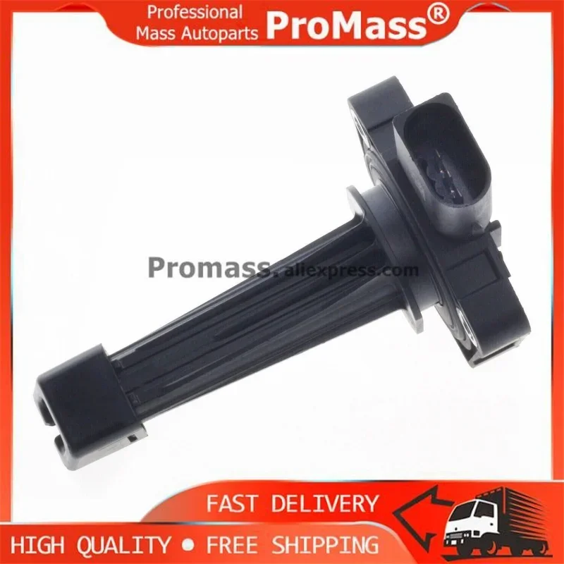 Новый датчик уровня масла двигателя 21590-2A100 215902A100 для Hyundai I30 I30CW SantaFe IX35 Kia Sportage