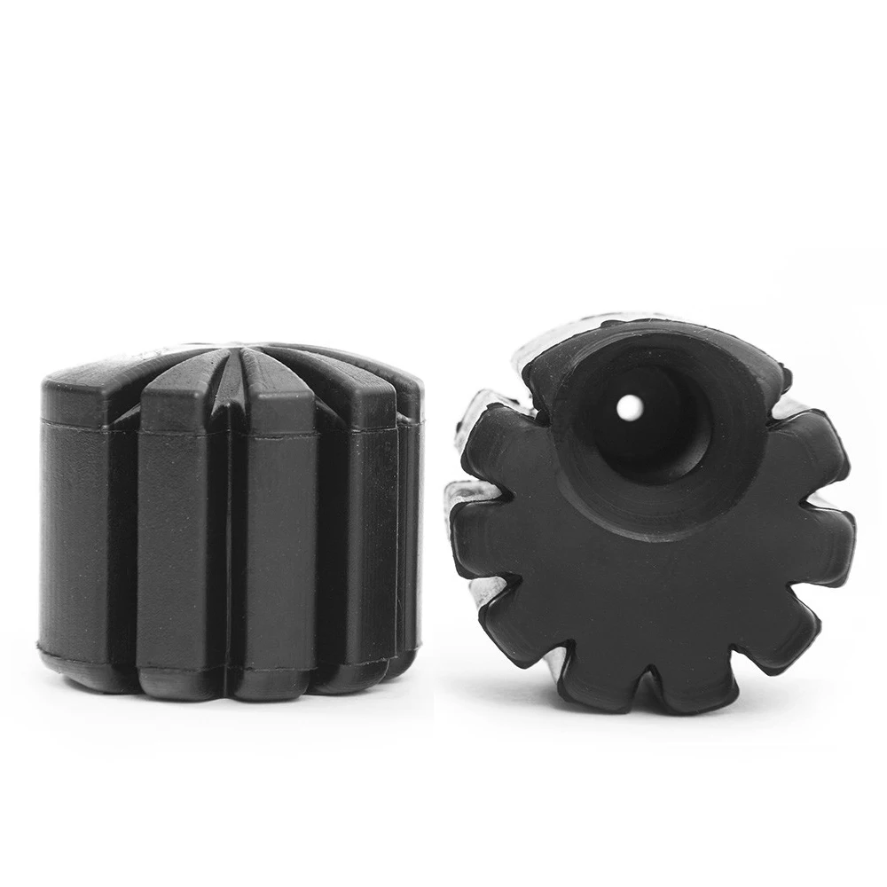 Подходит для BMW R1250GS ADV R1200GS LC GS R1250 R1200 Adventure 2014-2024 2 шт. опускающий кронштейн сиденья