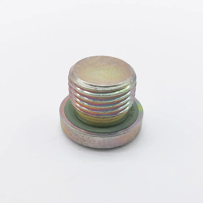 Loki J для LAND ROVER Discovery 3 4 пробка маслозаливной горловины коробки передач ZF