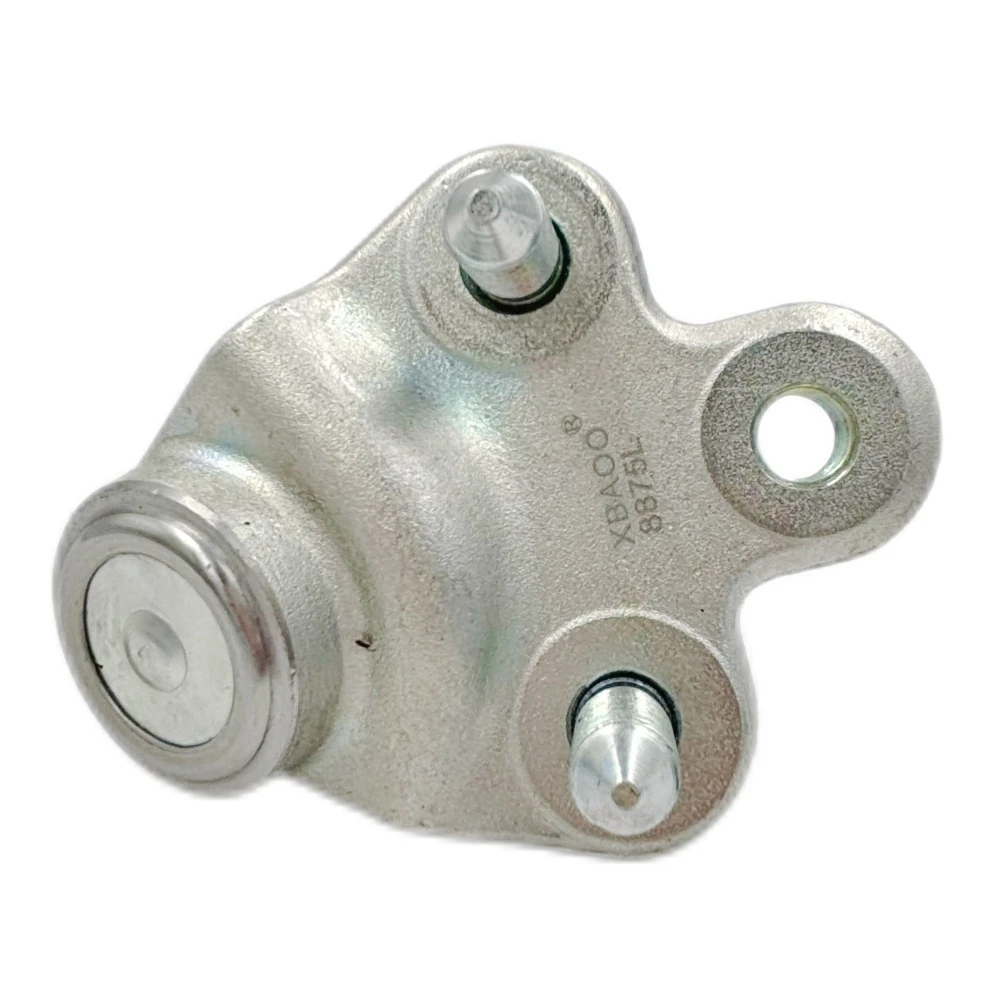 Левый нижний шаровой шарнир 51230-SNA-A01 для HONDA CIVIC FA1 1.8L 2005-2011 Civic Hybrid 2005-2013