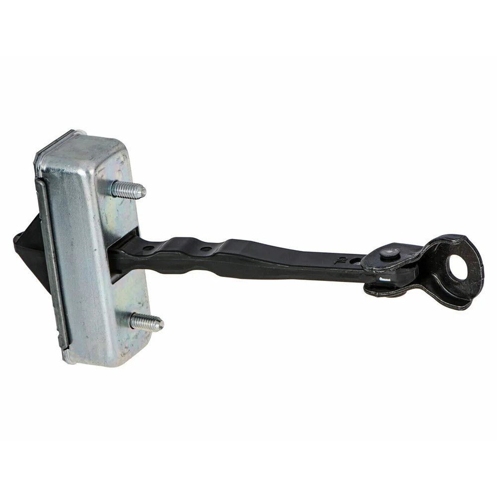 

Автомобильный дверной шарнир, ограничитель ремня, передний левый или правый GS1D-58-270E для Mazda 6 2009 2010 2011 2012 2013, детали