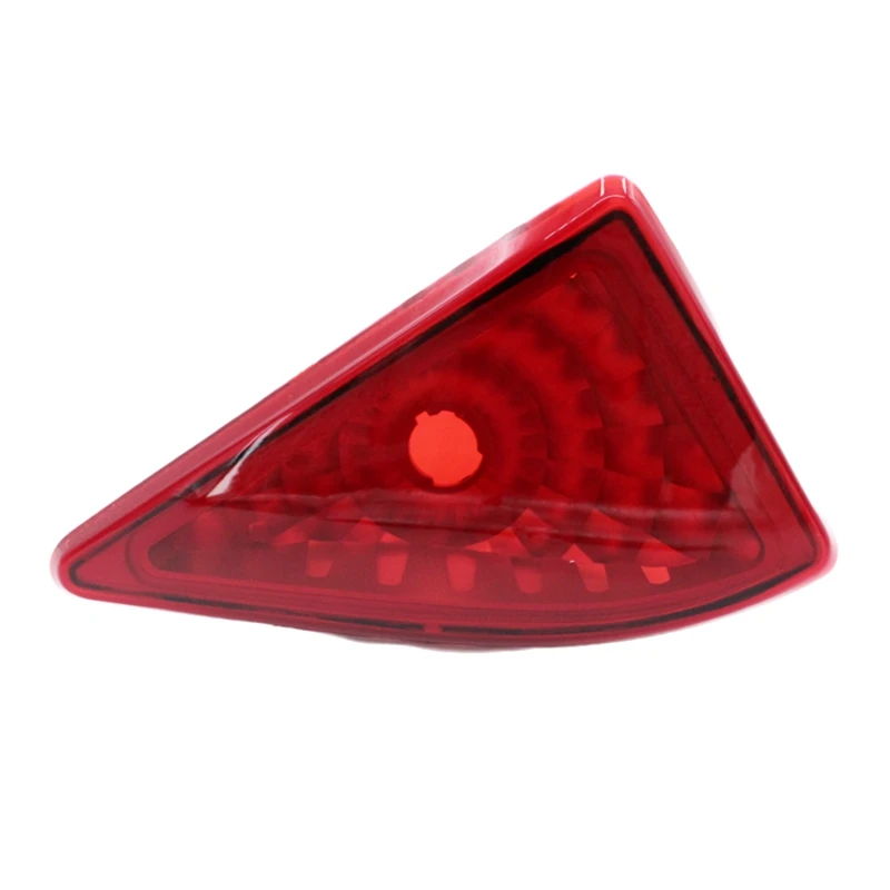 Автомобильный корпус стоп-сигнала с высоким креплением Корпус третьего 265900021 R