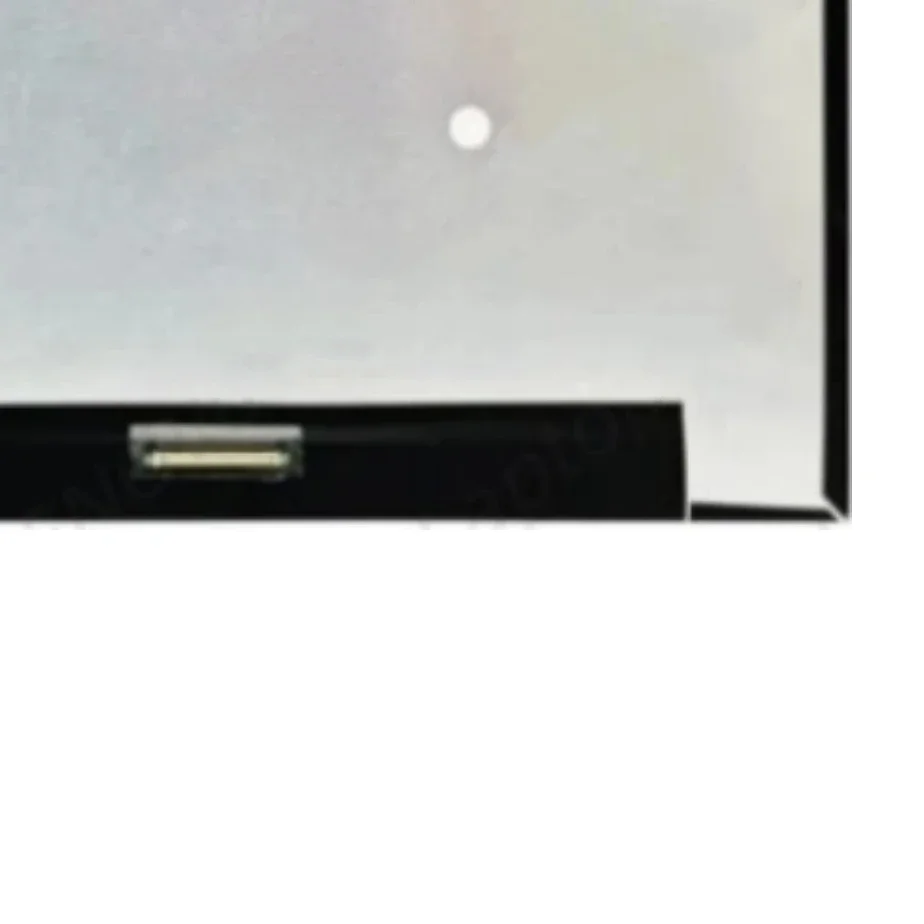 NE160QDM-NYC сменная панель дисплея матрица 16 0 дюйма 2560X1600 40pins EDP 165 Гц 100% sRGB ЖК-экран для