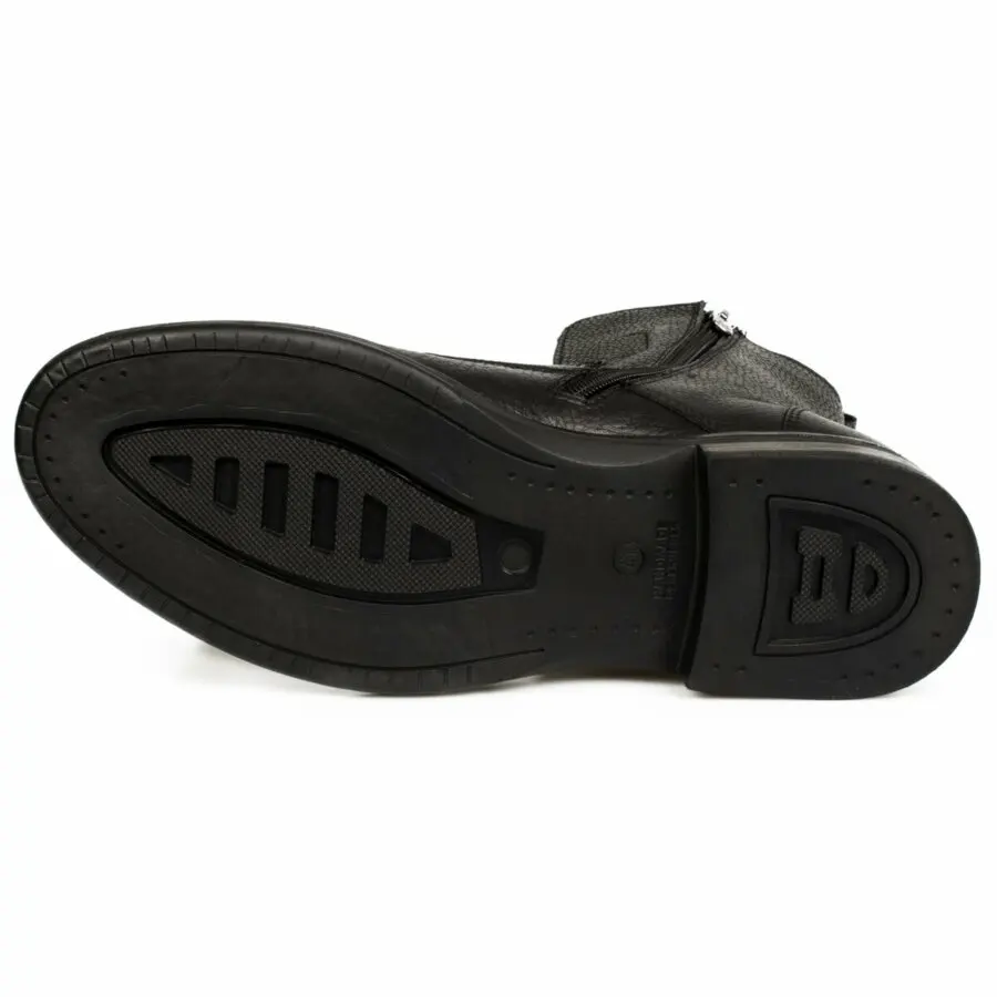 

Boots Men 2021 Fashion