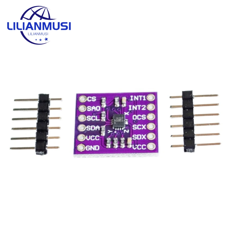 MCU-6DOF LSM6DSL ΠΏΠΎΠΊΠΎΠ»Π΅Π½ΠΈΠ΅ 6-ΠΎΡΠ΅Π²ΠΎΠΉ Π°ΠΊΡΠ΅Π»Π΅ΡΠΎΠΌΠ΅ΡΡ ΠΈΠ½Π΅ΡΡΠΈΠΎΠ½Π½ΡΠΉ Π΄Π°ΡΡΠΈΠΊ ΠΠΈΡΠΎΡΠΊΠΎΠΏΡ MCU-6DOF LSM6DSL ΠΏΠΎΠΊΠΎΠ»Π΅Π½ΠΈΠ΅ 6-ΠΎΡΠ΅Π²ΠΎΠΉ Π°ΠΊΡΠ΅Π»Π΅ΡΠΎΠΌΠ΅ΡΡ ΠΈΠ½Π΅ΡΡΠΈΠΎΠ½Π½ΡΠΉ Π΄Π°ΡΡΠΈΠΊ ΠΠΈΡΠΎΡΠΊΠΎΠΏΡ