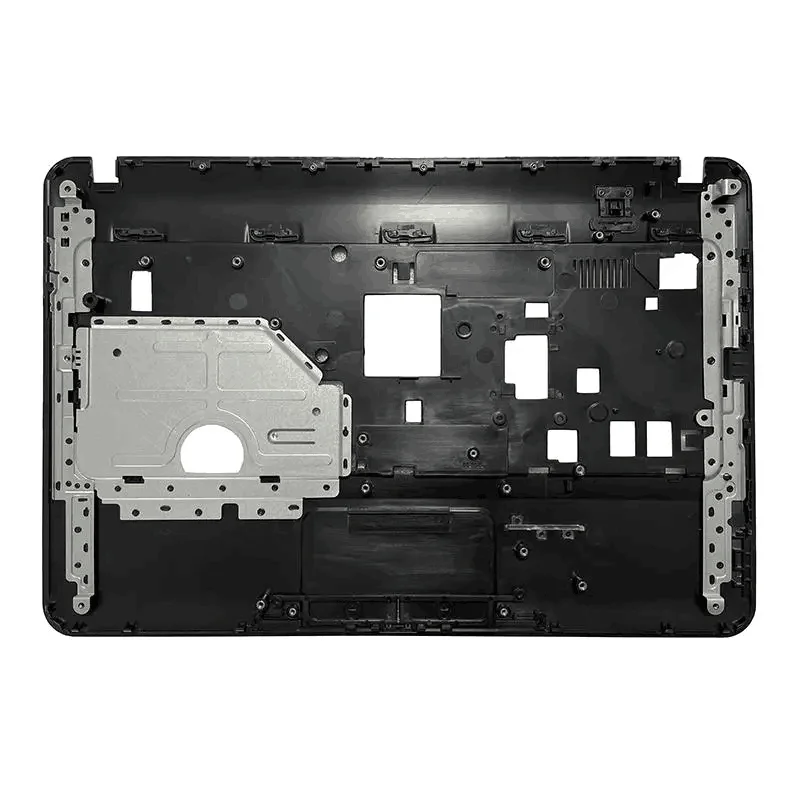 Рисунок 5 - Новинка для HP 1000 450 Φ CQ45