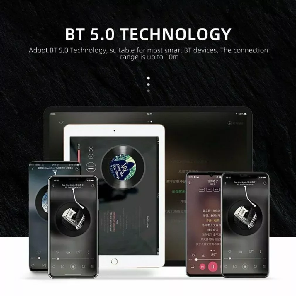 Беспроводная гарнитура Хендс-фри X9 спортивные водонепроницаемые