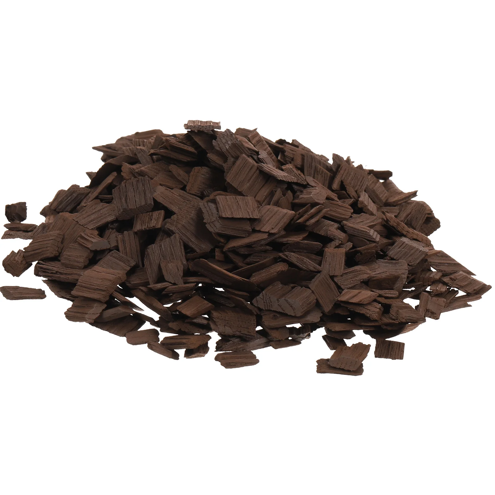 

1 Pack French Oak Chips Home Red Brewing Oak Chips Light Toasted Oak Chips
