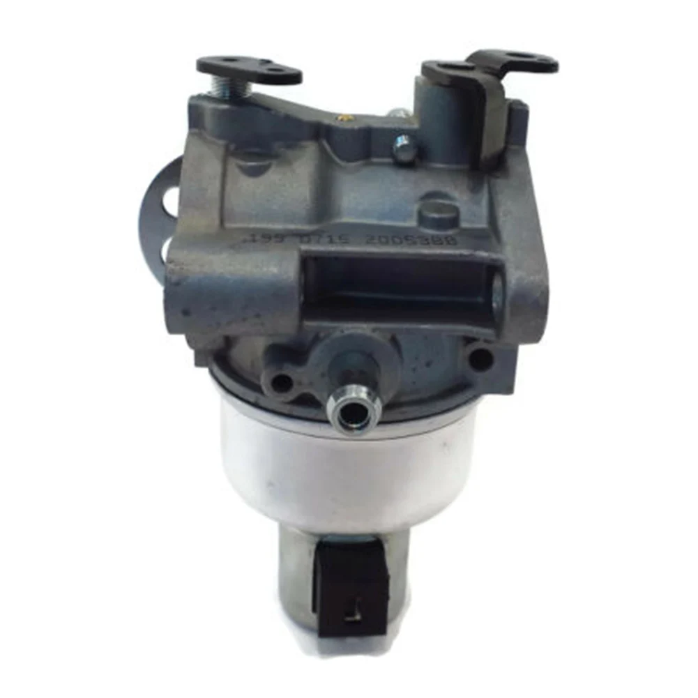 

Аксессуары для газонокосилки, металлические и пластиковые