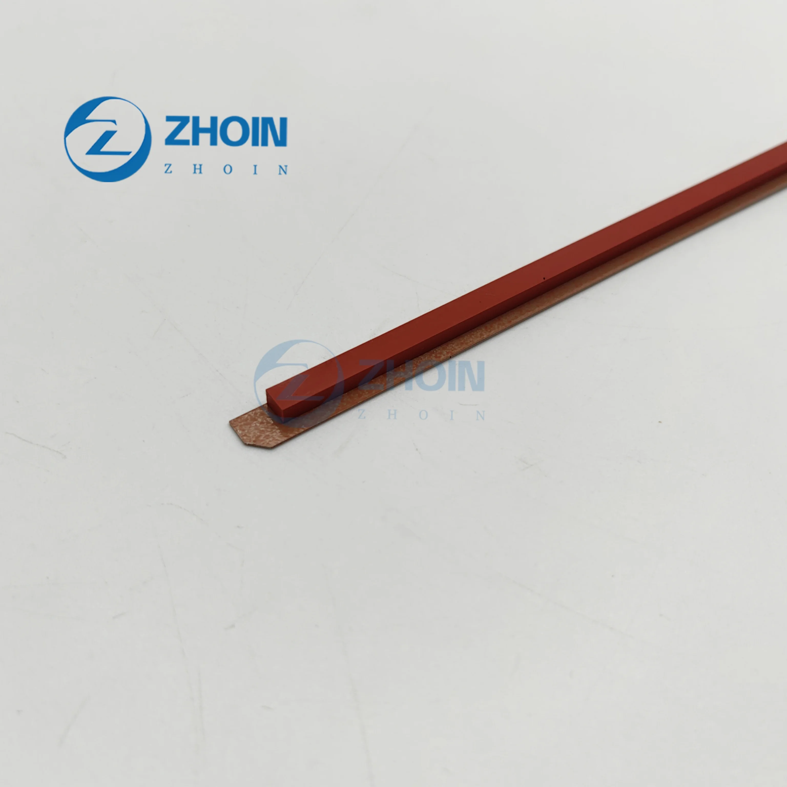 2 оригинальных масляных накладок для фьюзера Xerox VersaLink B7025 B7030 B7035 V2060 V3060 V3065 Apeos 2560