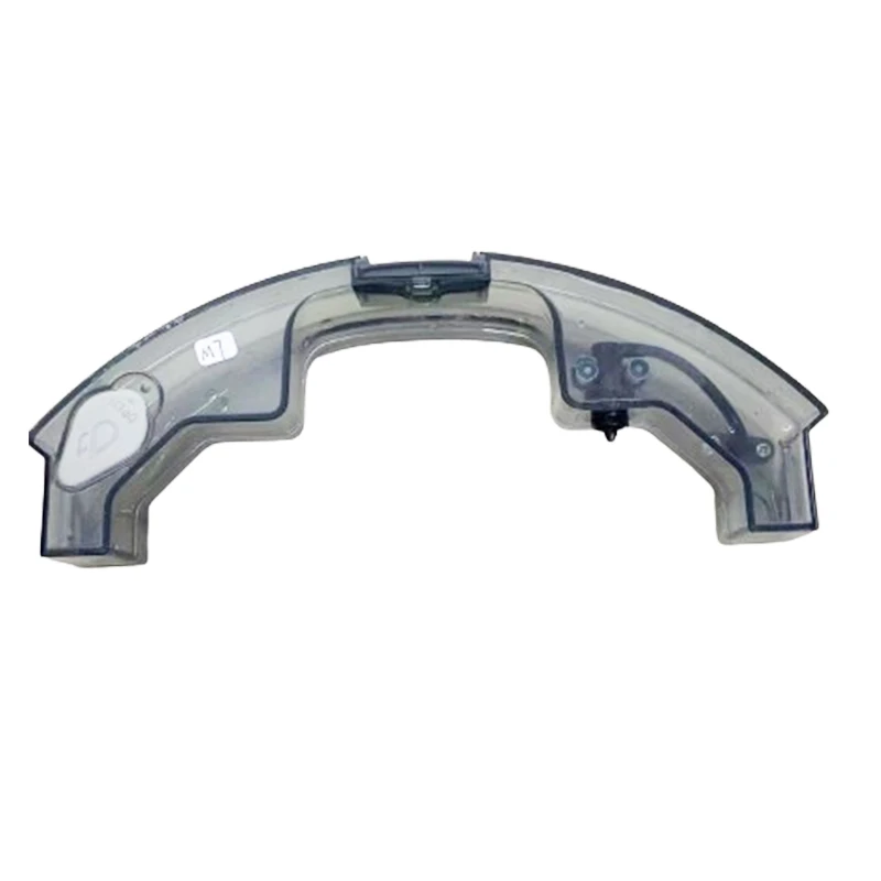 Сменный резервуар для воды робота-пылесоса для Midea M7 Pro M7 Max M7LCN/S8 +/i10/M7 Young/M7, детали робота-пылесоса