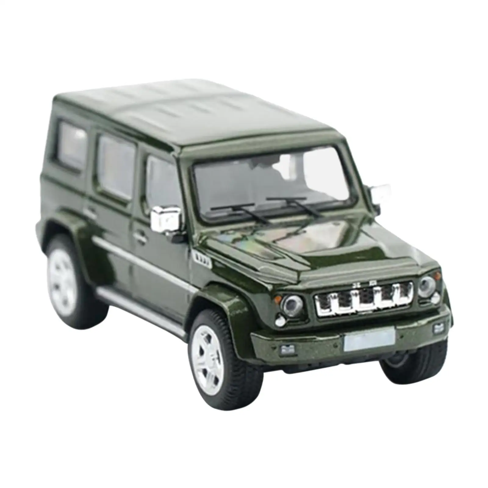 

1/64 Car Model Figure Diecast Toys Realistic Mini Vehicles Toys for Photography Props Diorama Micro Landscapes Decoration Layout