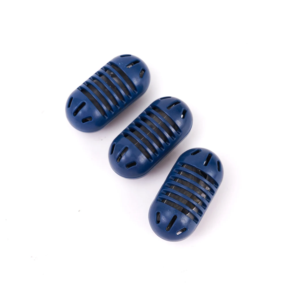 

6 шт./упаковка, ультразвуковые увлажнители воздуха