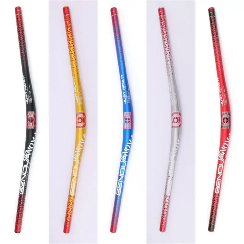 740 мм удлинитель для горного велосипеда руль крест универсальный ласточка