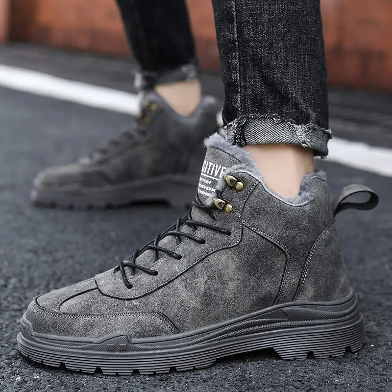 

Children's Sports Shoes Victory Men's Mesh Sneakers Hardloop Men's Running Sport Shoes Feminino Mens Running Sneakers Tennis
