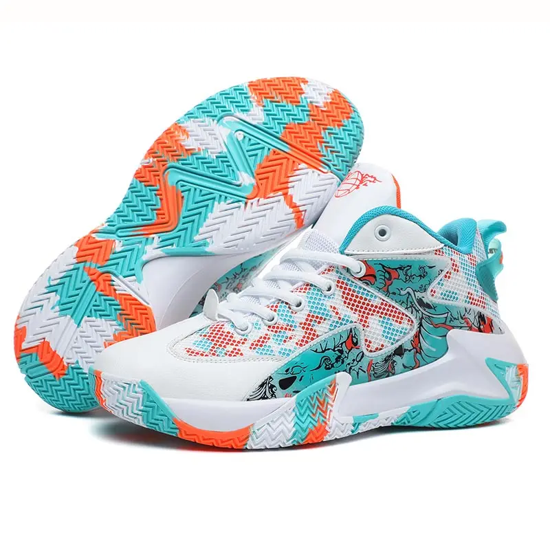 

mash summer men shoes sport low top casual shoes sports shoes athletic shoes mens running sneakers soft sneakers women 1229