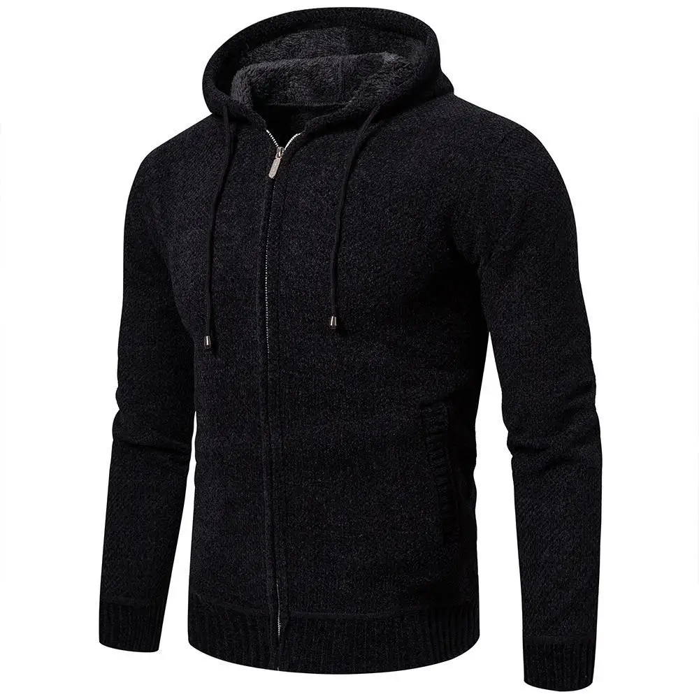 

C7009- Sports Fitness Men's Jacket, Outdoor Sportswear, Fitness Clothing