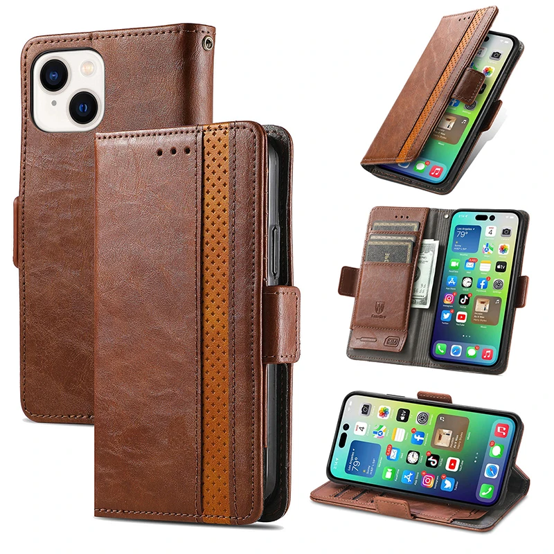 

Wallet Case For Samsung Galaxy A5 2018 A530 A7 A750 A8 A41 A42 5G M01 M02 M02S M11 M12 A20 A20E A30 A31 Stand Phone Cover Coque