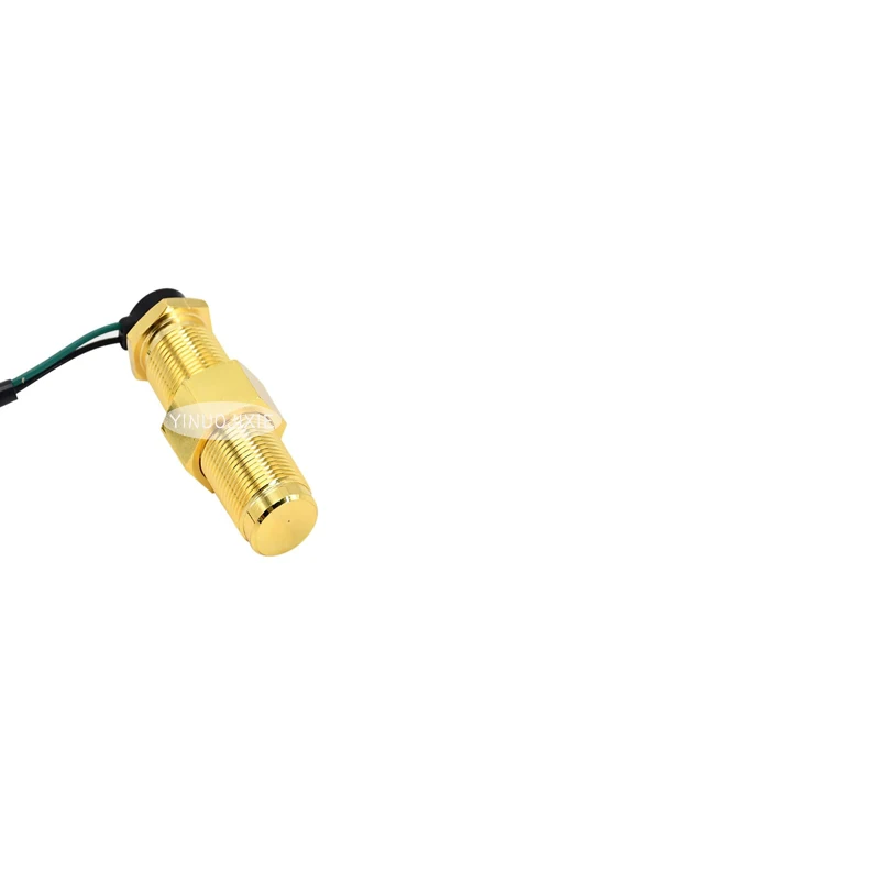 Датчик скорости 7861-93-2330 7861932330   Аксессуары для экскаваторов Komatsu PC200-7 PC220-7, детали строительной техники, высокое качество (art.: 3920cb1fa2ec3) - 3920cb1fa2ec3
