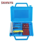 10 шт., набор инструментов для ремонта шин