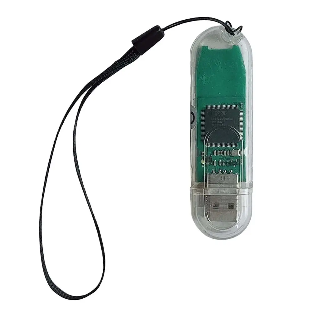 Автоматический ECU Программатор Pcm, прибор для настройки чипа ECU, используется для PCMmaster V1.20, поддерживает 67 модулей, с USB-адаптером Автоматический ECU Программатор Pcm, прибор для настройки чипа ECU, используется для PCMmaster V1.20, поддерживает 67 модулей, с USB-адаптером