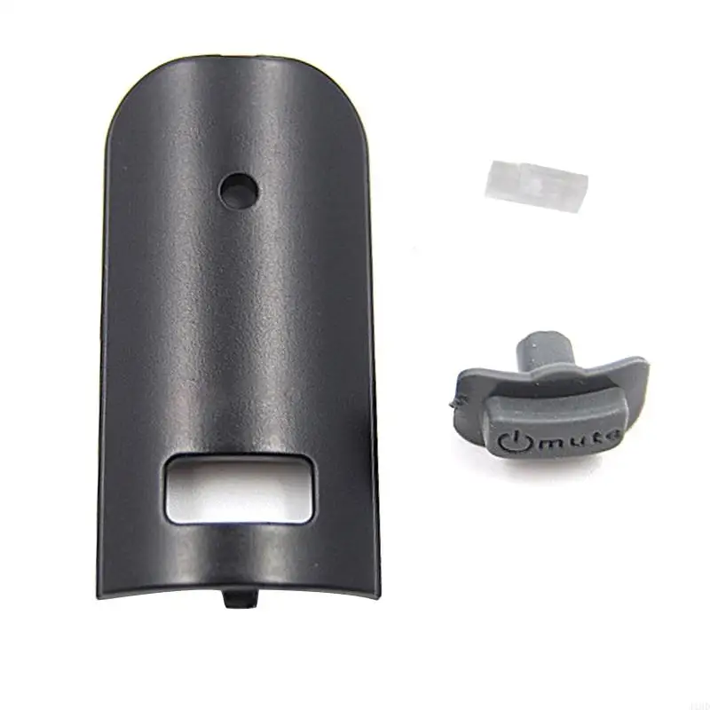 Набор аксессуаров для микрофона Shure PGX2