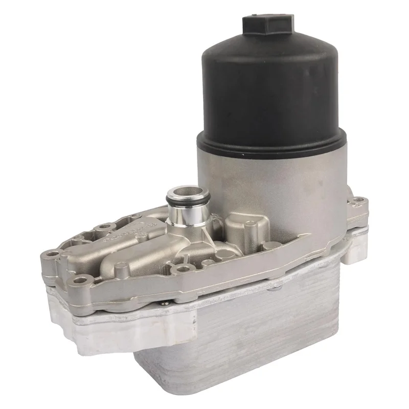 

Engine and Housing for 4 Range Sport for C5 for- XF LR013149